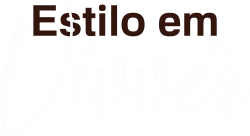 SLOGAN